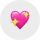 Uniquely Touch The Hearts and Minds of People