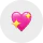 Uniquely Touch The Hearts and Minds of People