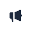 Event Promotion