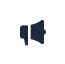 Event Promotion