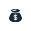 Fundraising