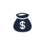 Fundraising