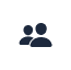 Volunteer Sign-Ups