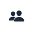 Volunteer Sign-Ups