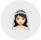 Weddings