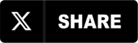 Share on X