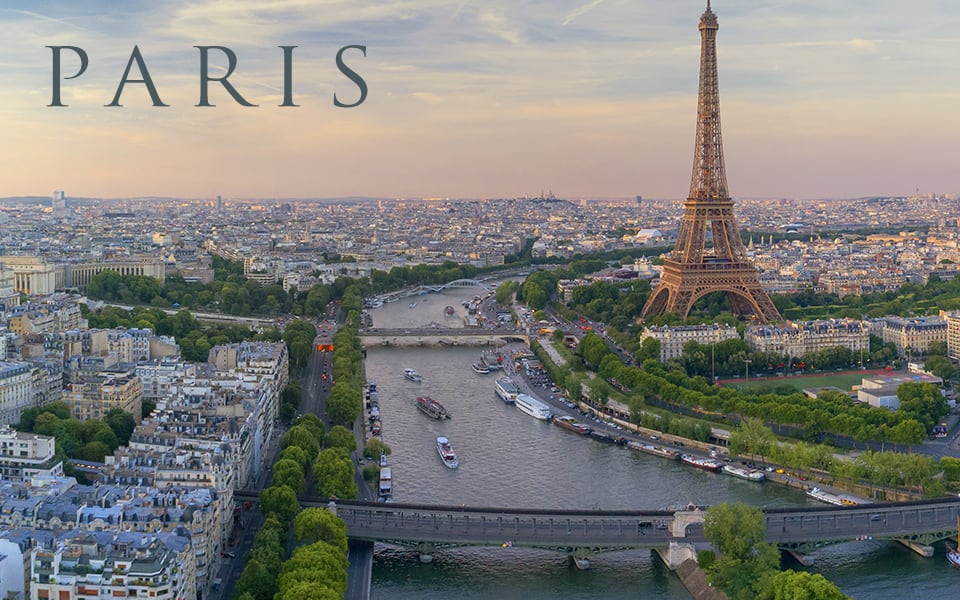 Paris